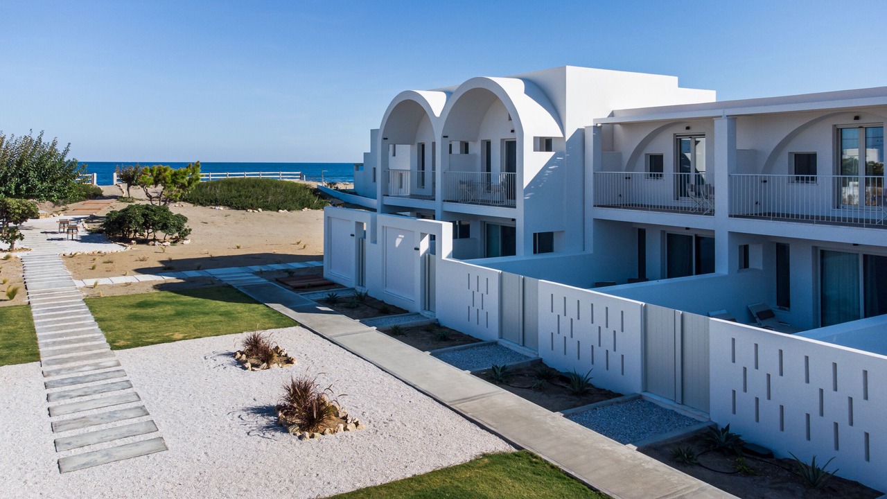 Photo of Outdoor in Skiros