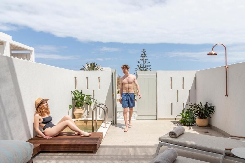 Photo of Outdoor in Skiros