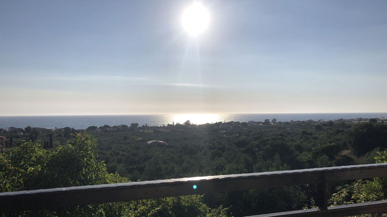 Photo of Outdoor in Agrilos