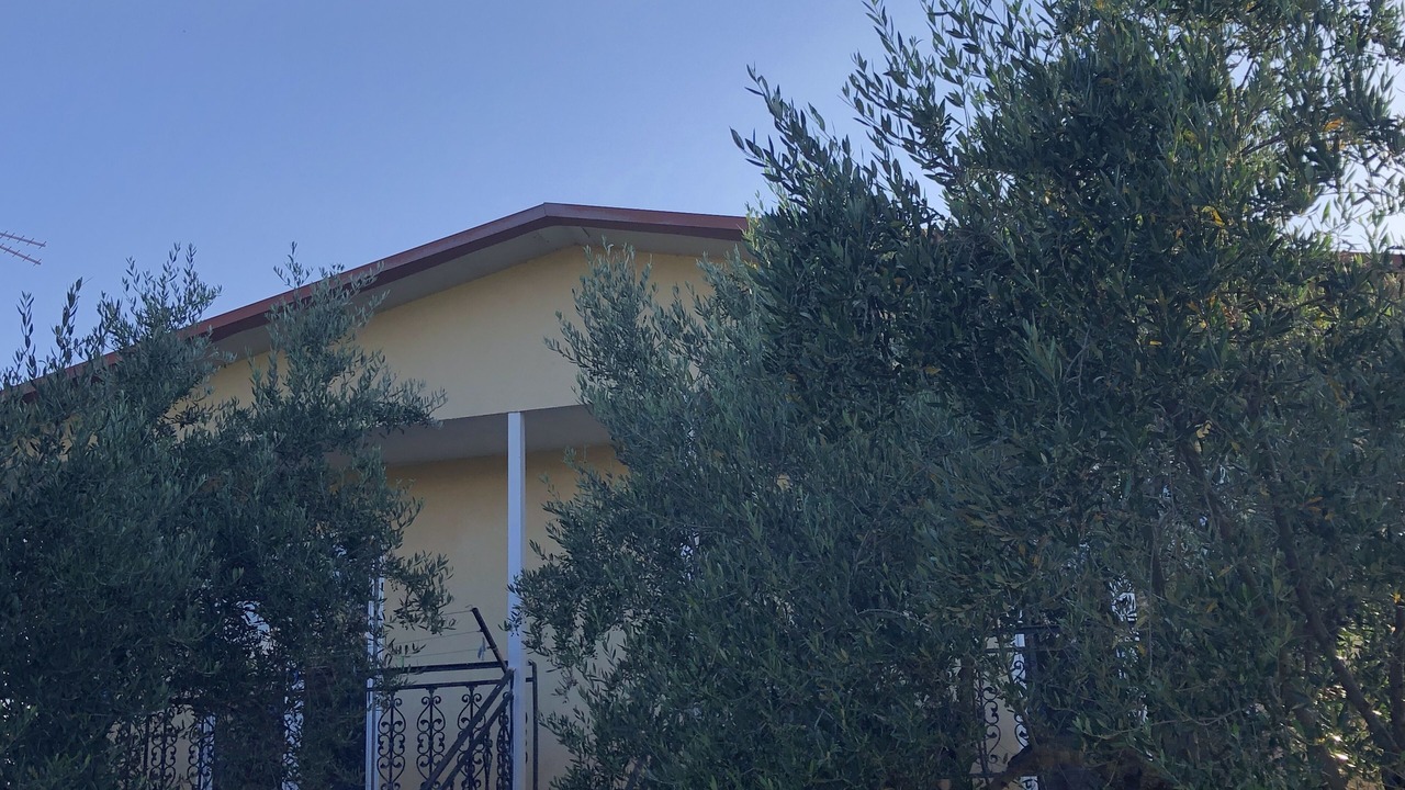 Photo of Outdoor in Agrilos
