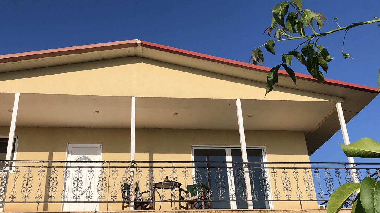 Photo of Outdoor in Agrilos