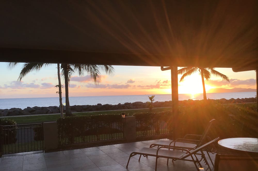 Photo of Patio Balcony in Machans Beach