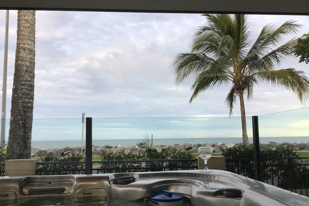 Photo of Outdoor in Machans Beach
