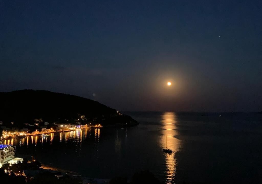 Photo of Bedroom in Poros