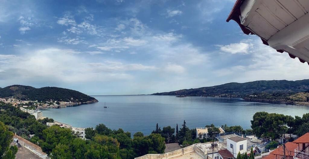 Photo of Others in Poros