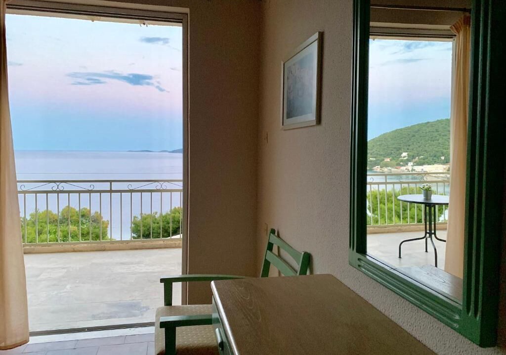 Photo of Bedroom in Poros