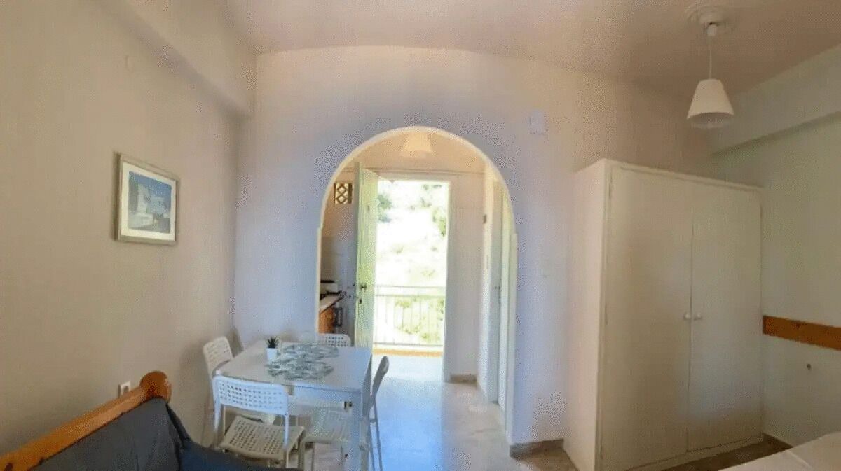 Photo of Bedroom in Poros