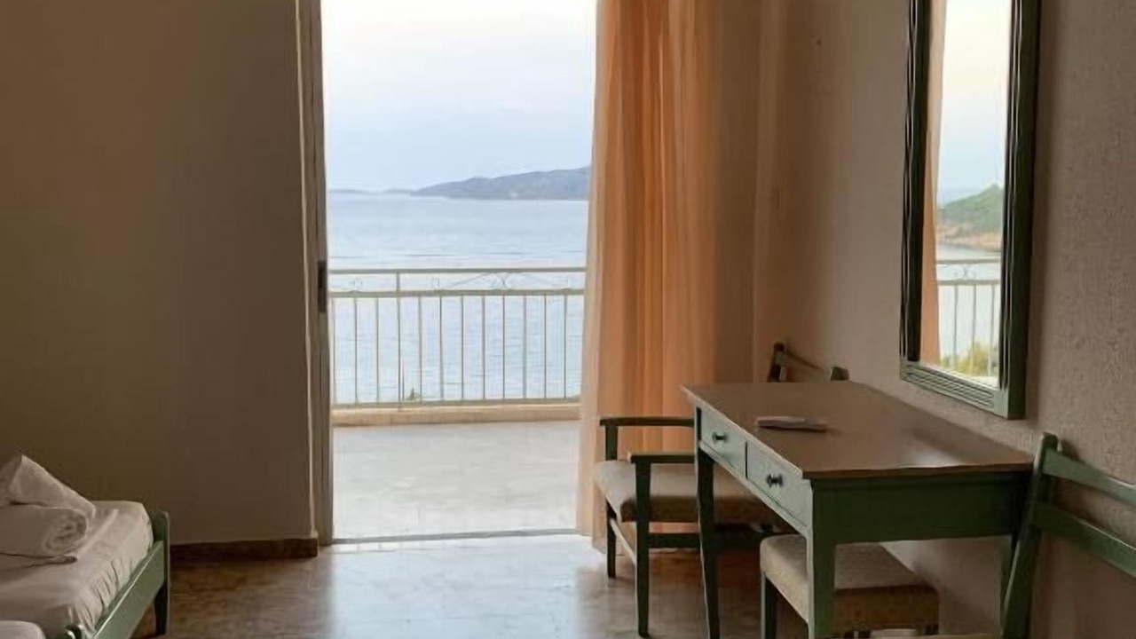 Photo of Others in Poros