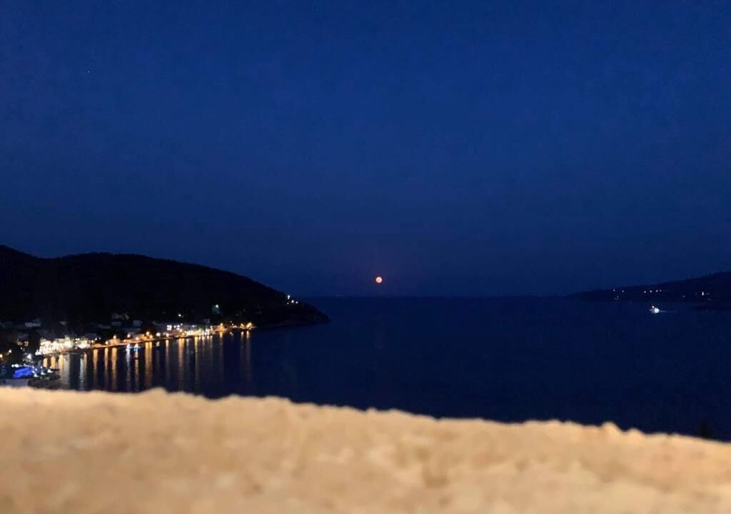 Photo of Bedroom in Poros