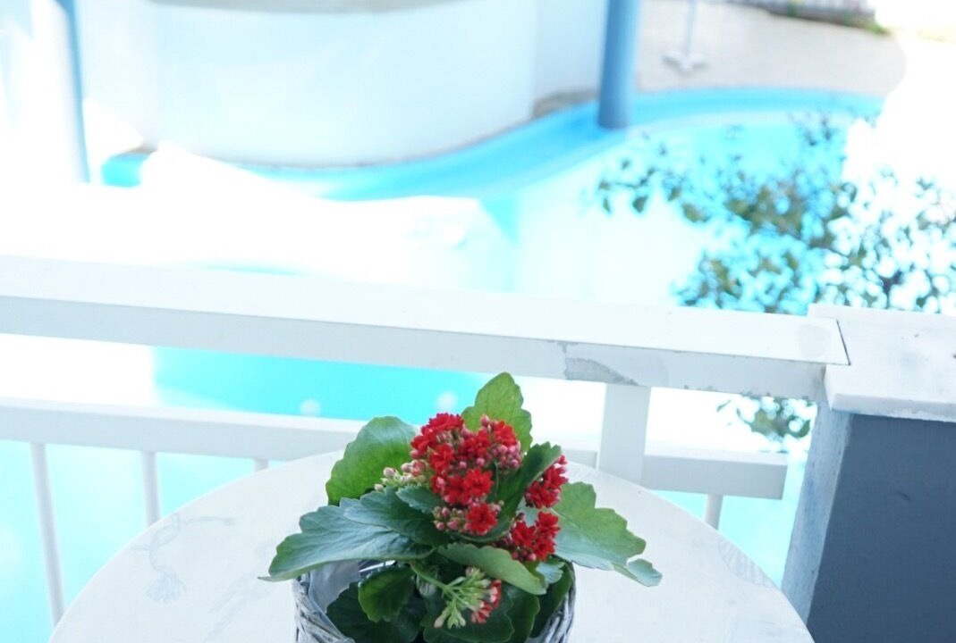 Photo of Outdoor in Malevizi