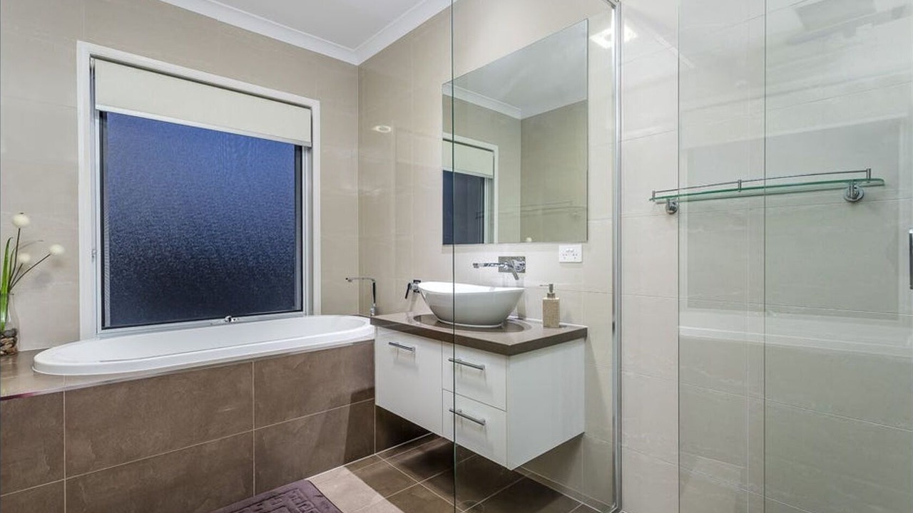 Photo of Bathroom in Newport