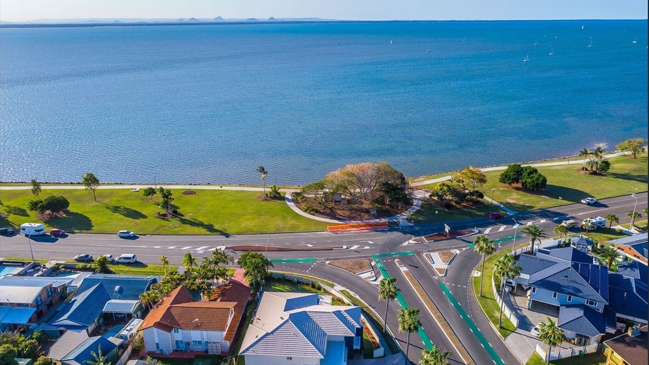 Photo of Outdoor in Newport