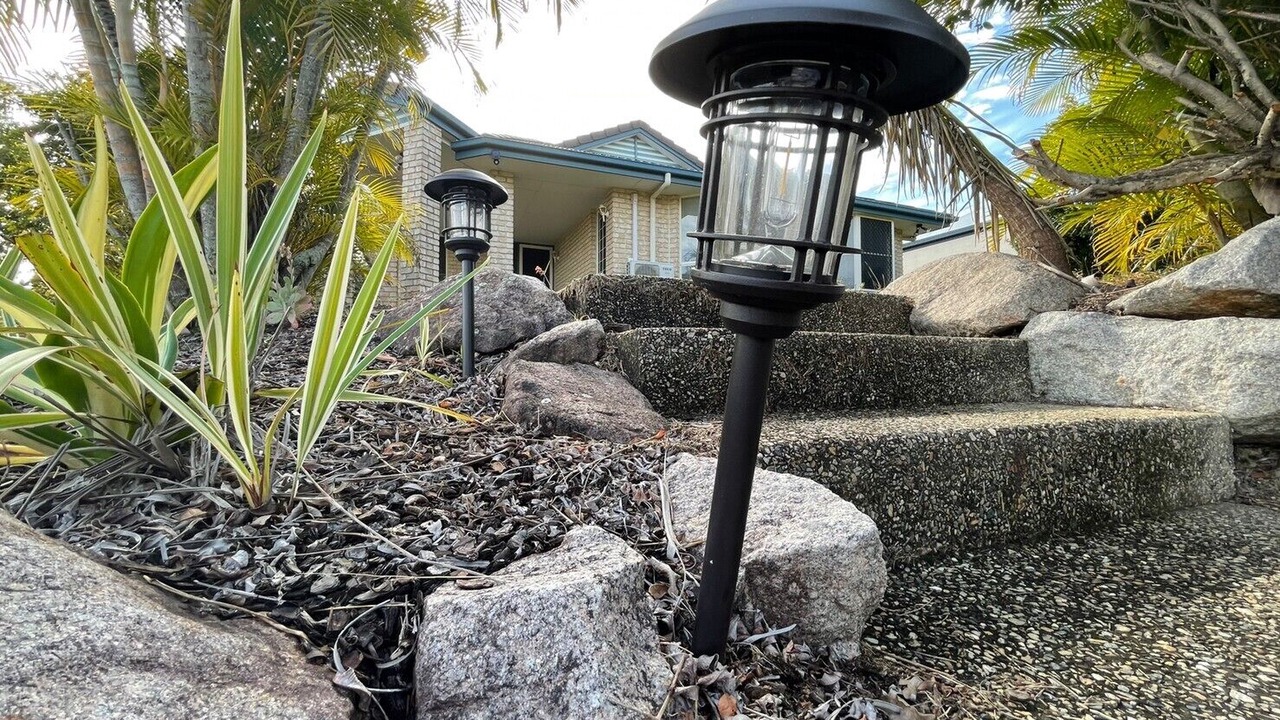 Photo of Outdoor in North Lakes