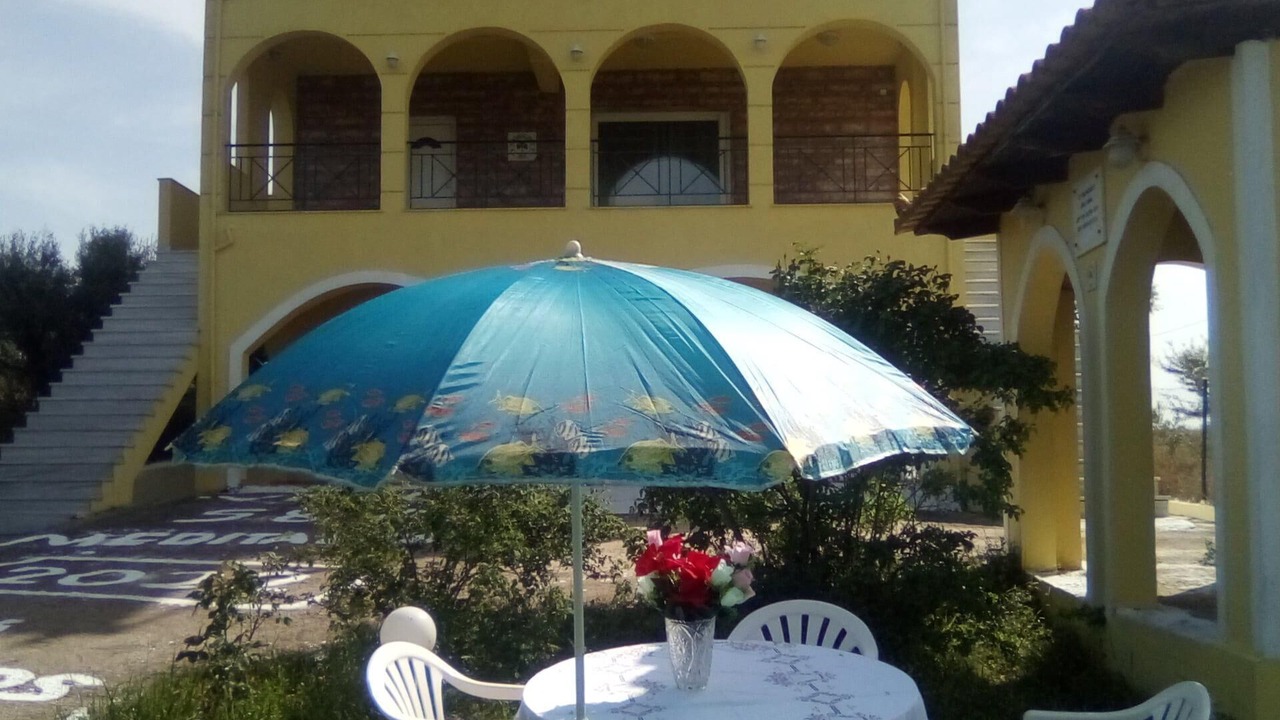 Photo of Outdoor in Chalcis