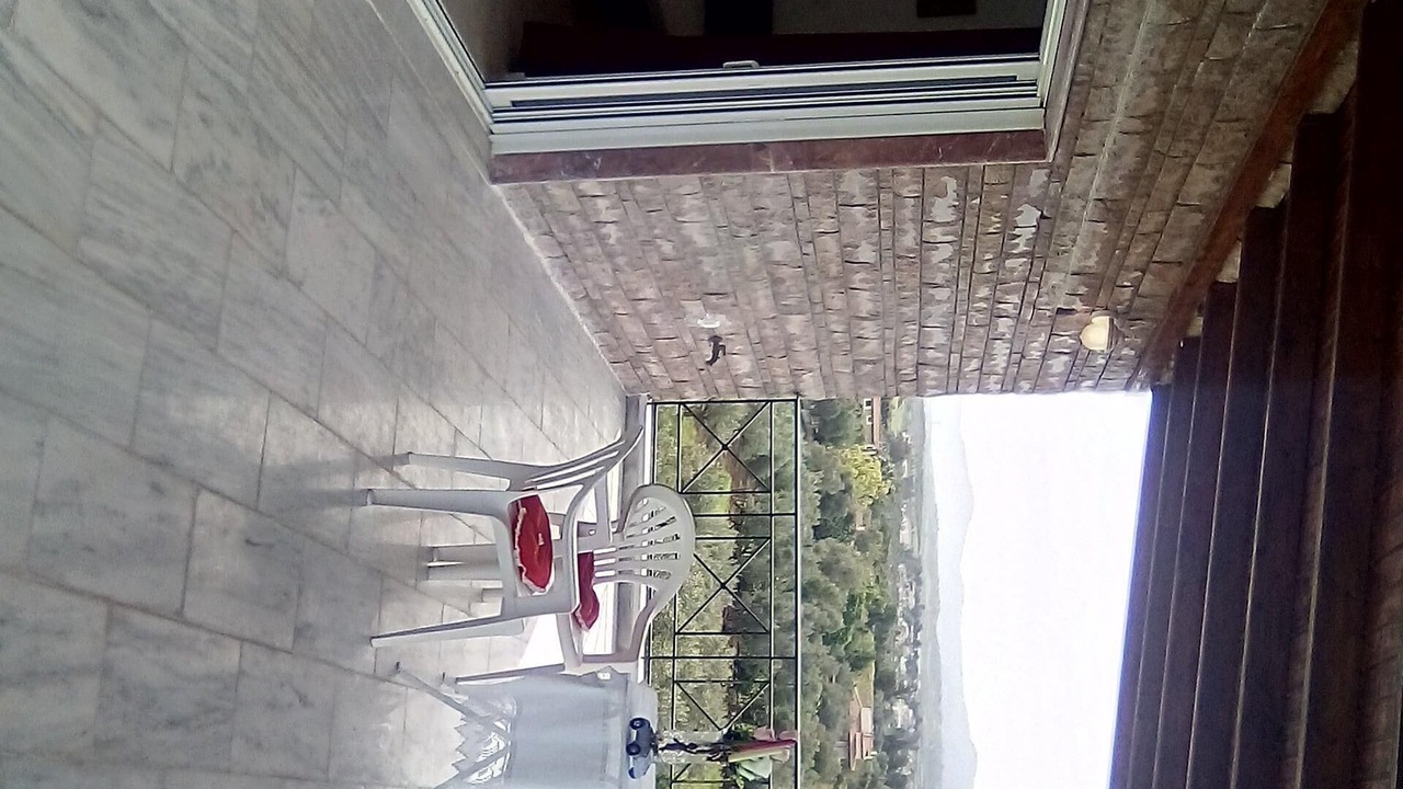 Photo of Others in Chalcis
