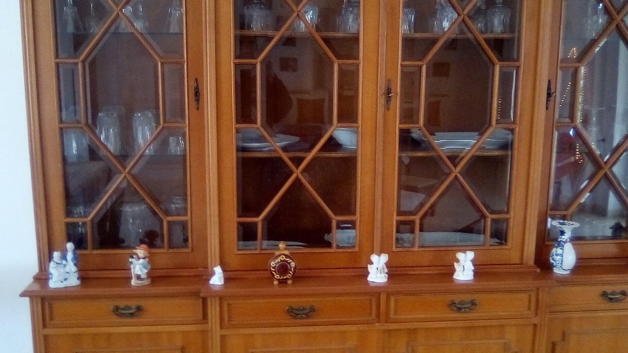 Photo of Others in Chalcis