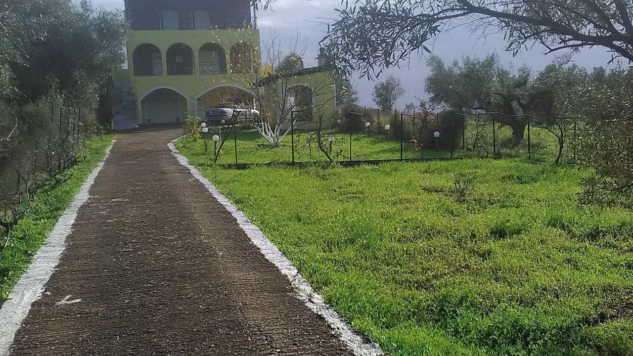 Photo of Outdoor in Chalcis