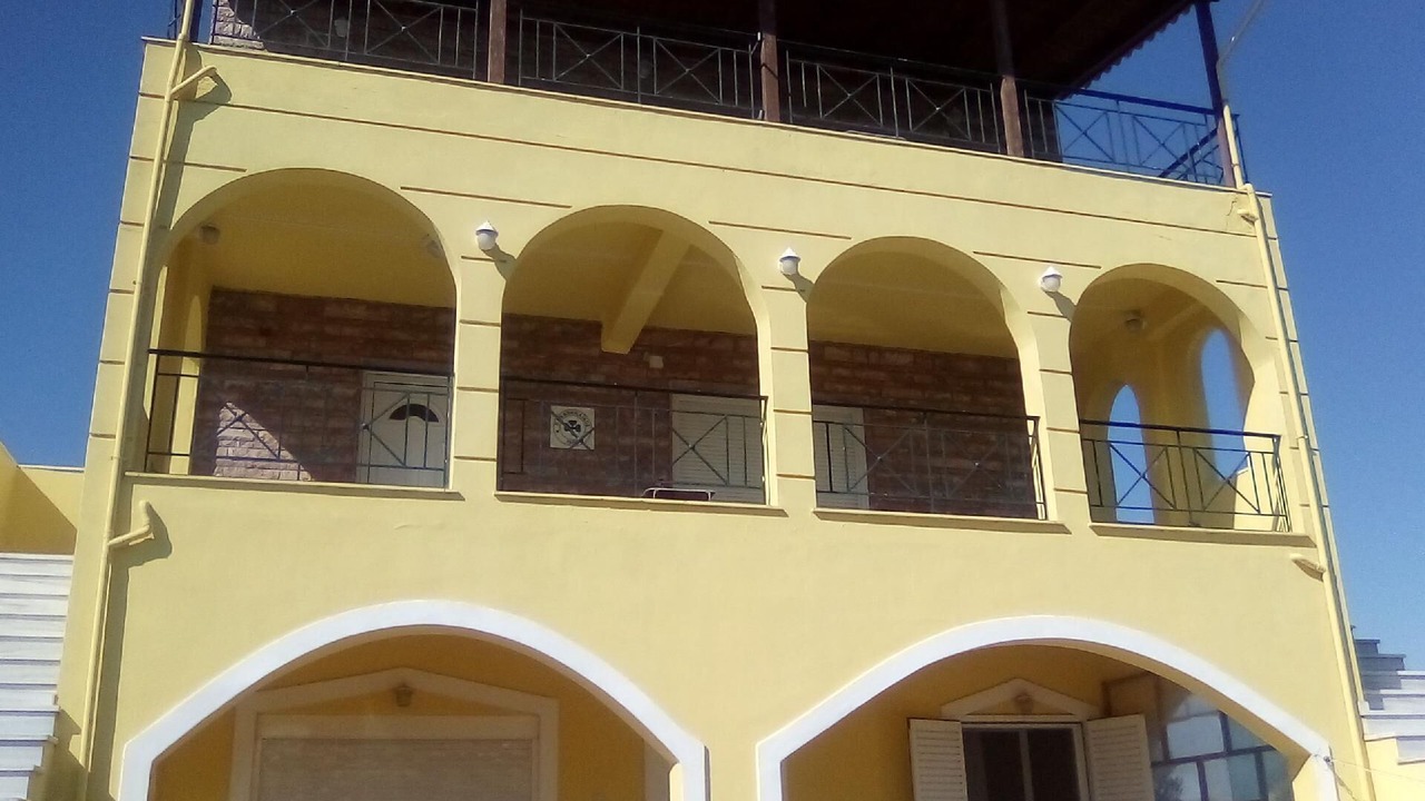 Photo of Outdoor in Chalcis
