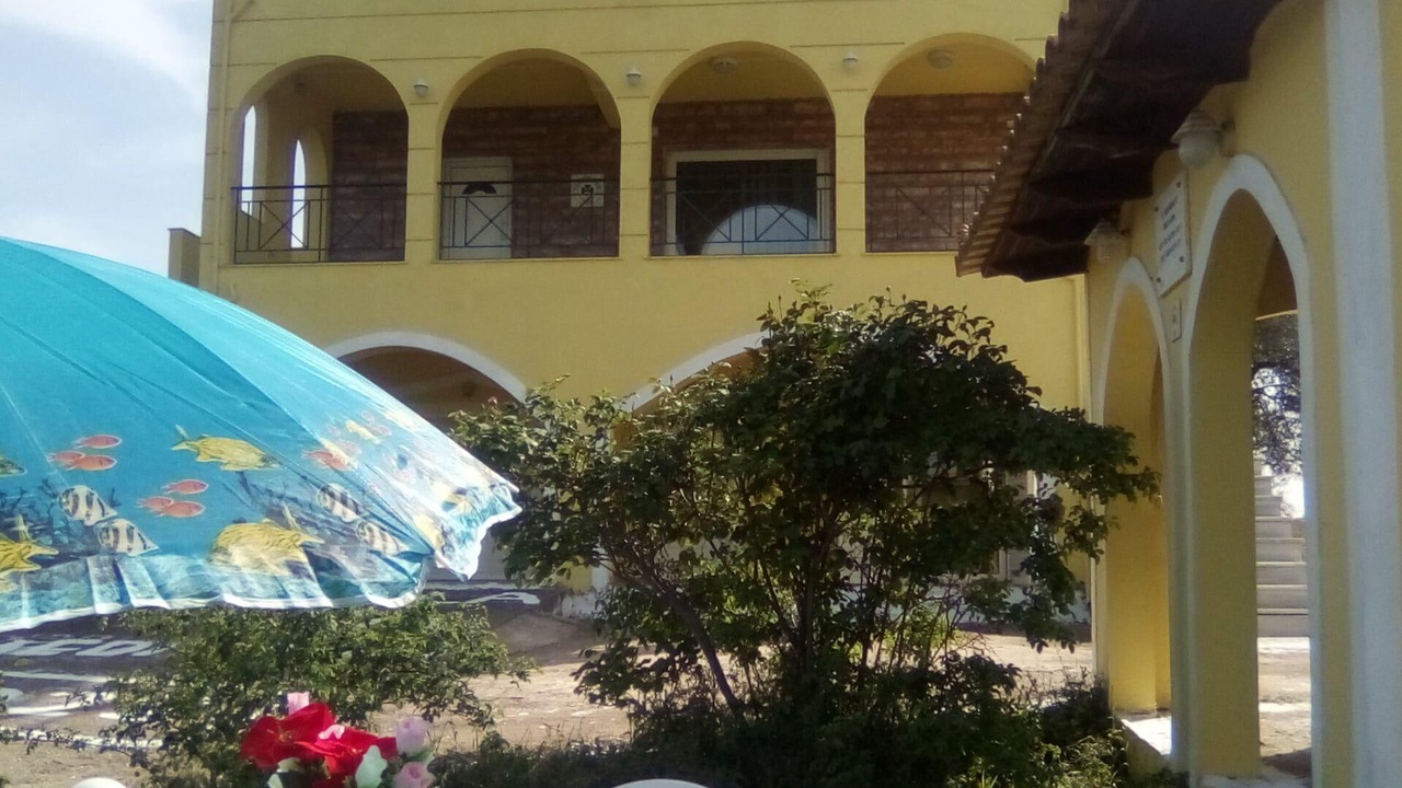 Photo of Outdoor in Chalcis