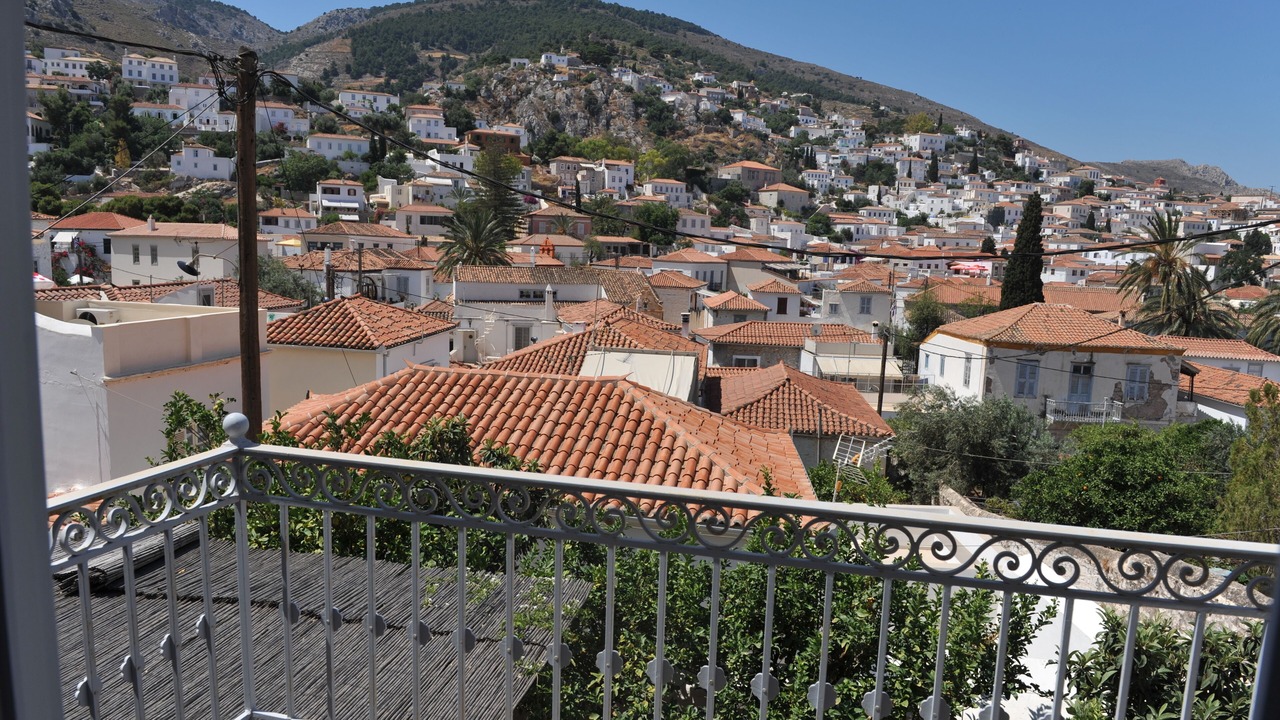 Photo of Outdoor in idhra