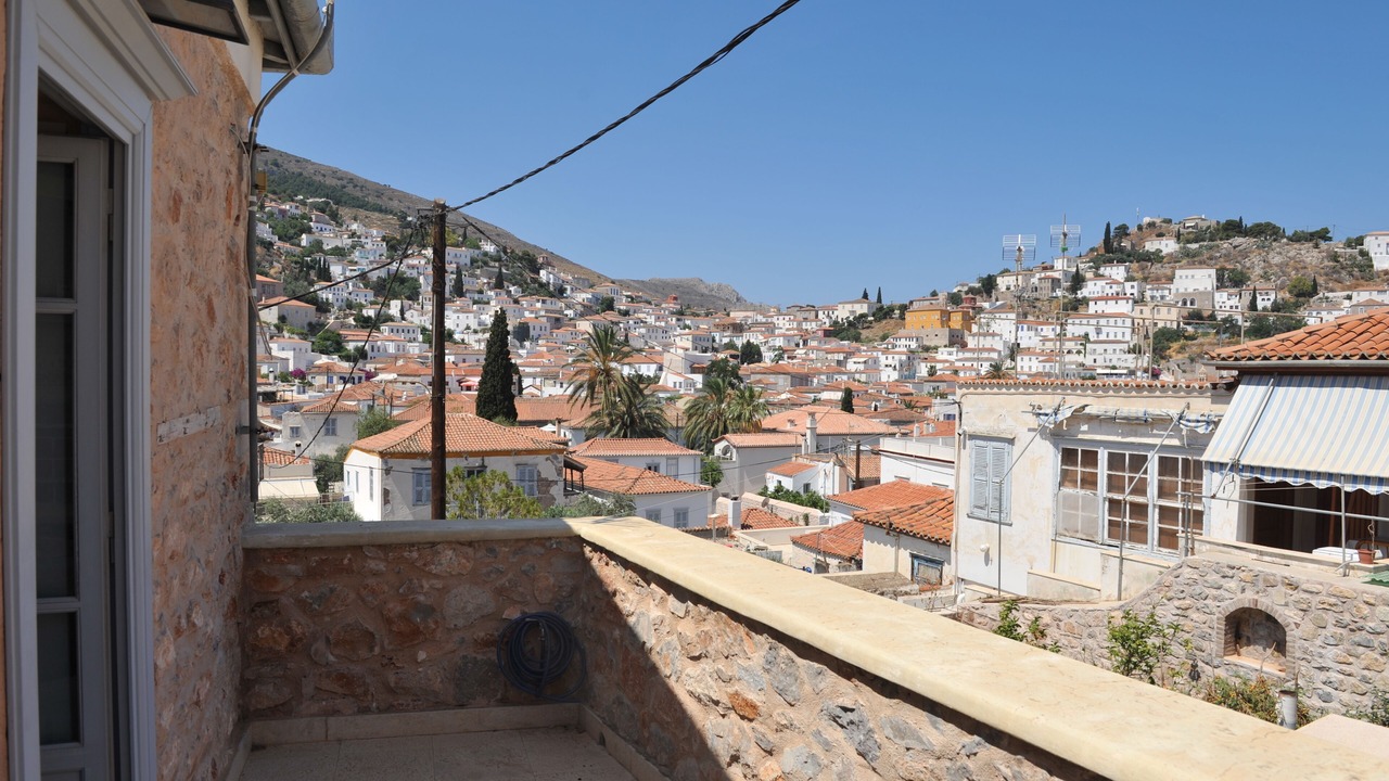 Photo of Outdoor in idhra