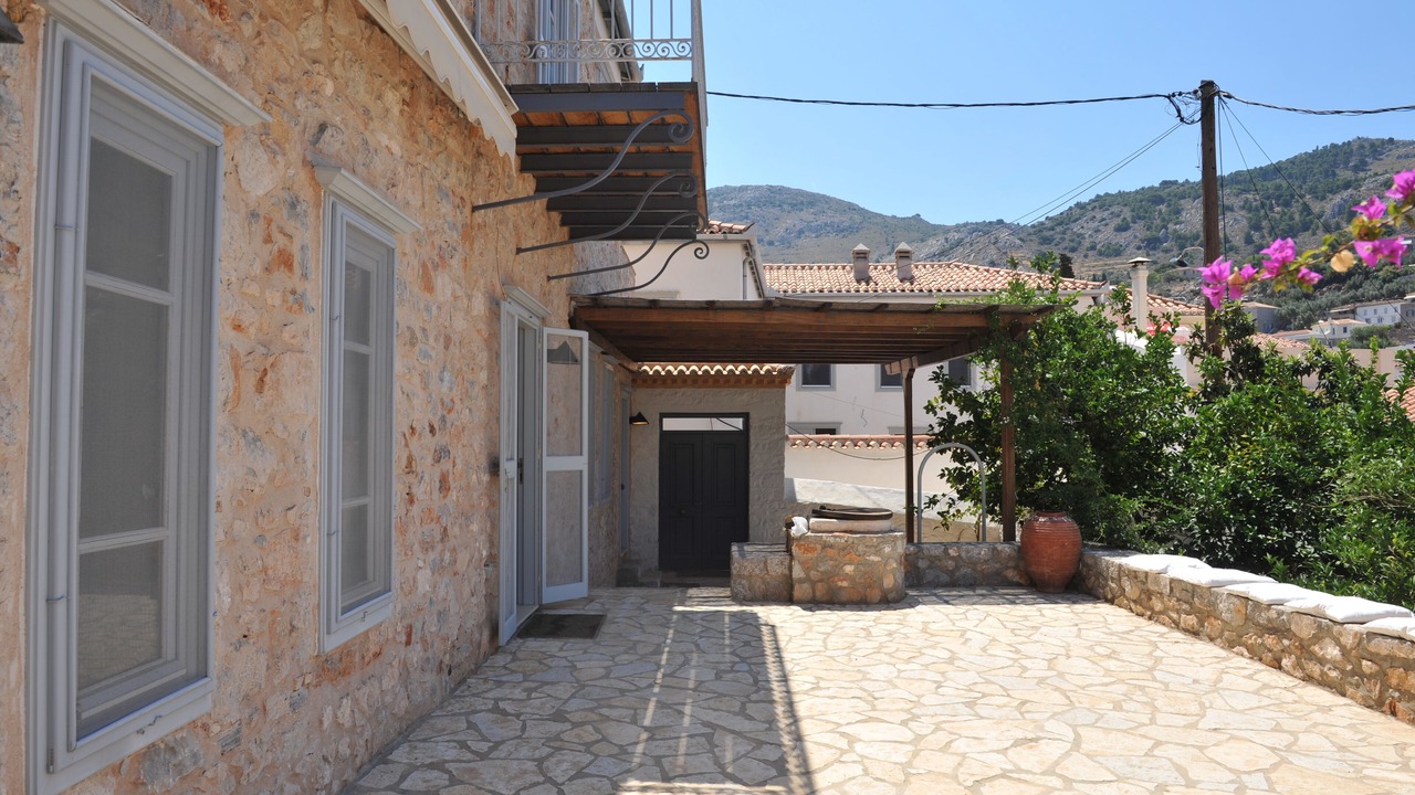 Photo of Others in idhra