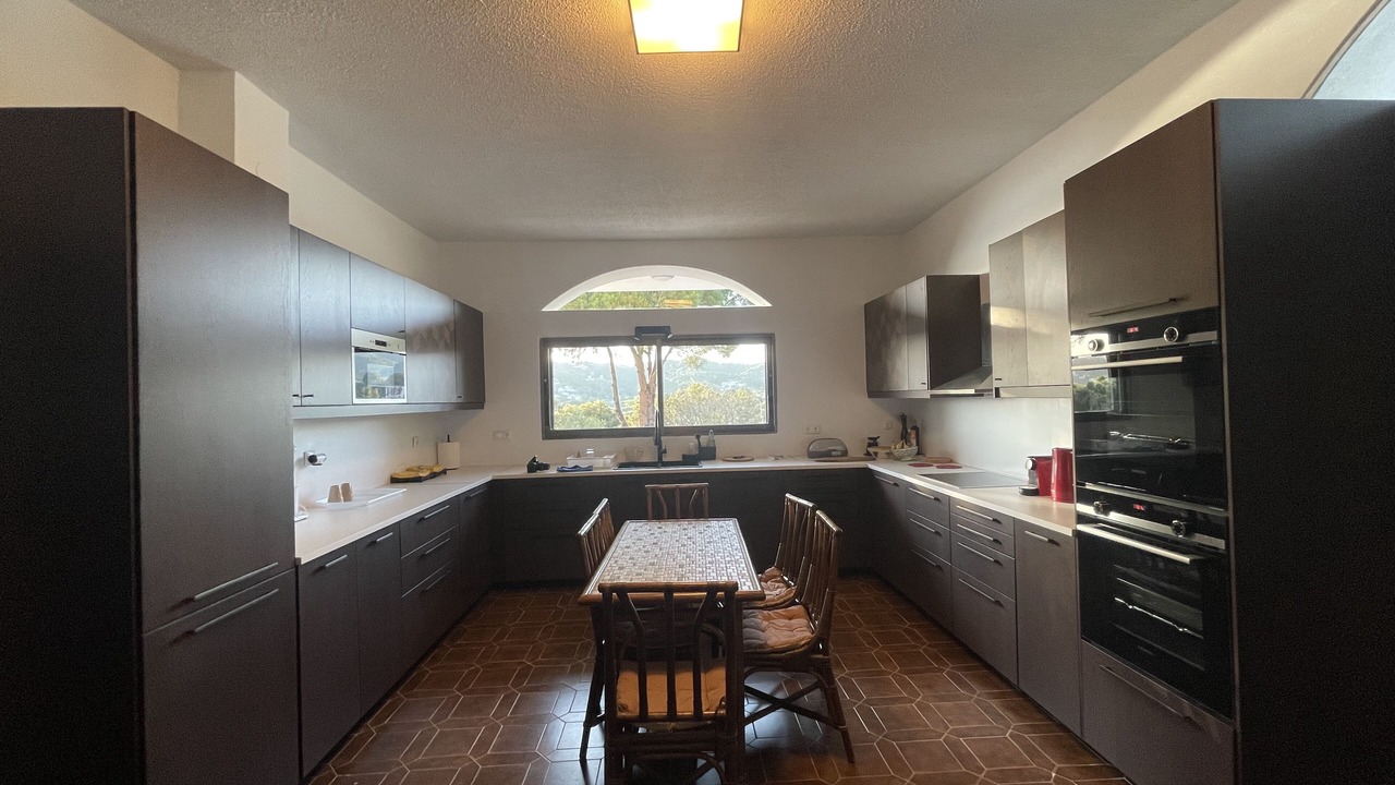 Photo of Livingroom in Kanapitsa