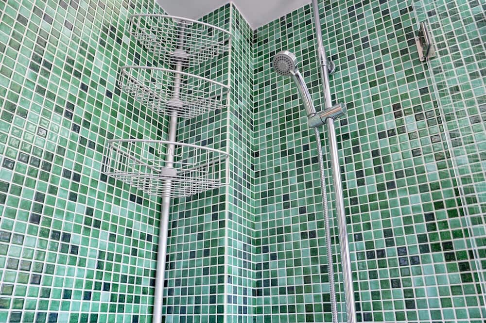 Photo of Bathroom in Varkiza