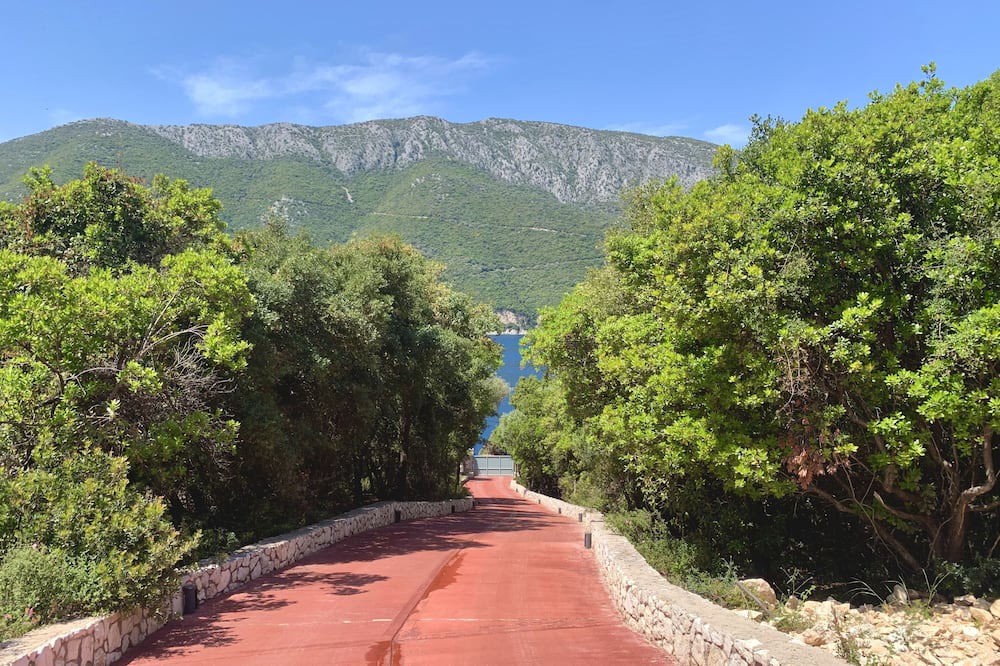 Photo of Outdoor in Meganisi