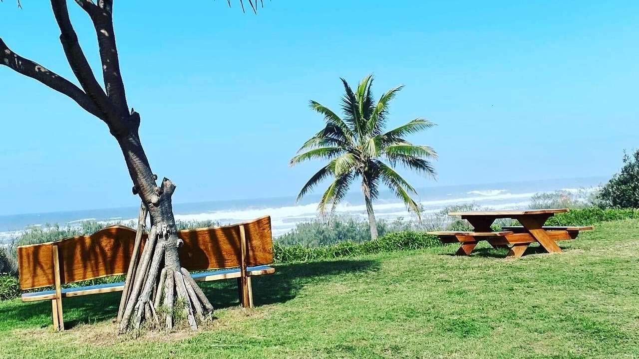 Photo of Outdoor in Eurong