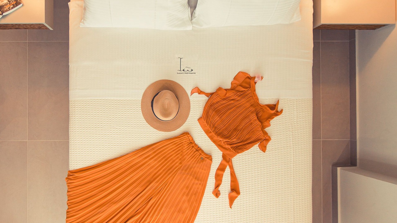Photo of Bedroom in Mytikas