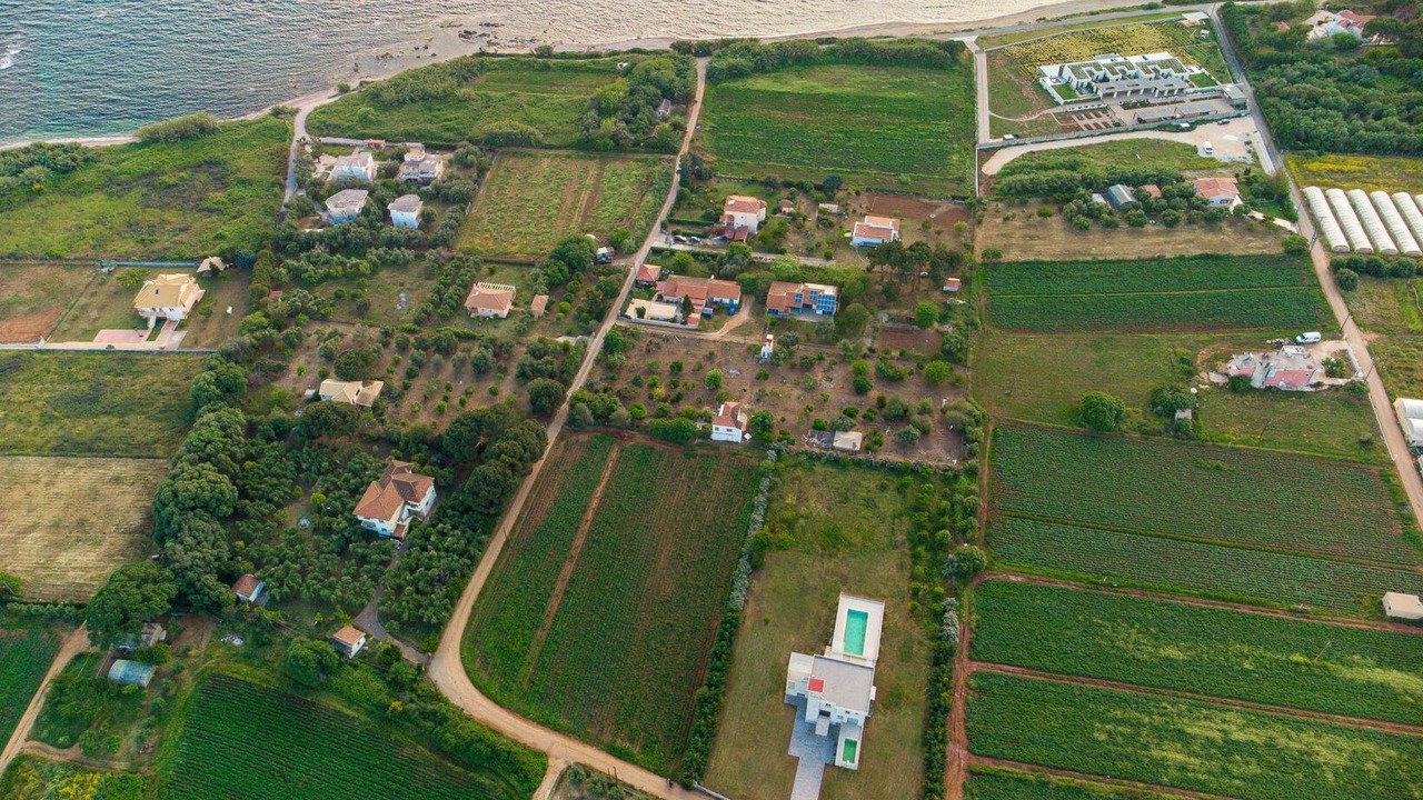 Photo of Outdoor in Mytikas