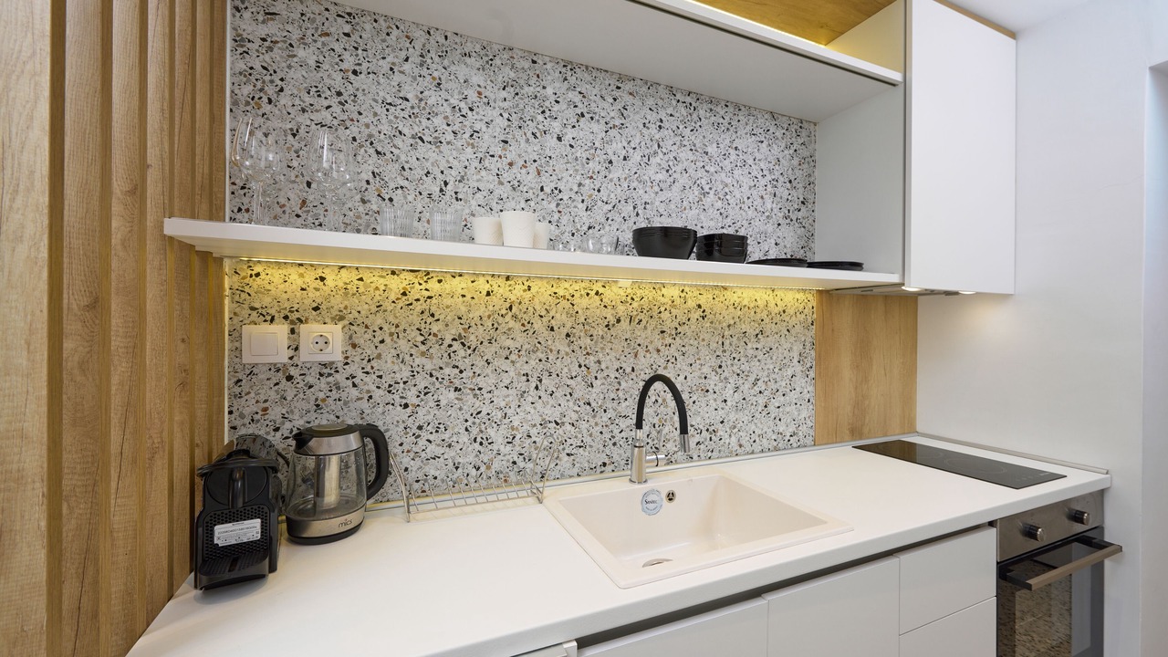 Photo of Others in Thessaloniki