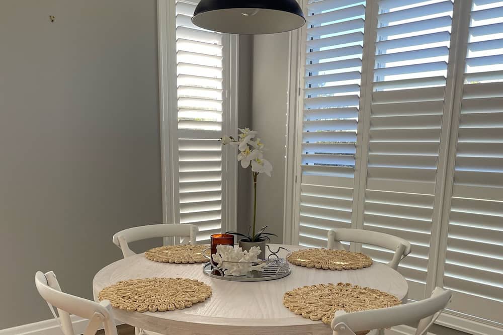 Photo of Kitchen in Blacks Beach