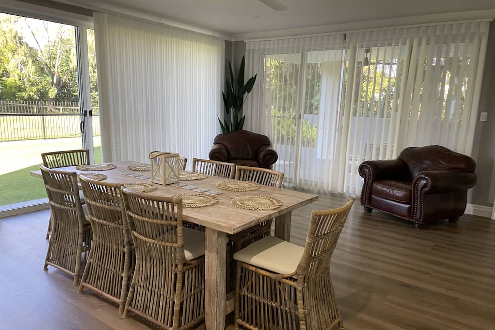 Photo of Kitchen in Blacks Beach