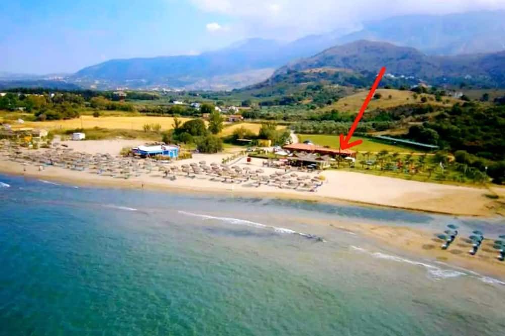 Photo of Others in Georgioupolis