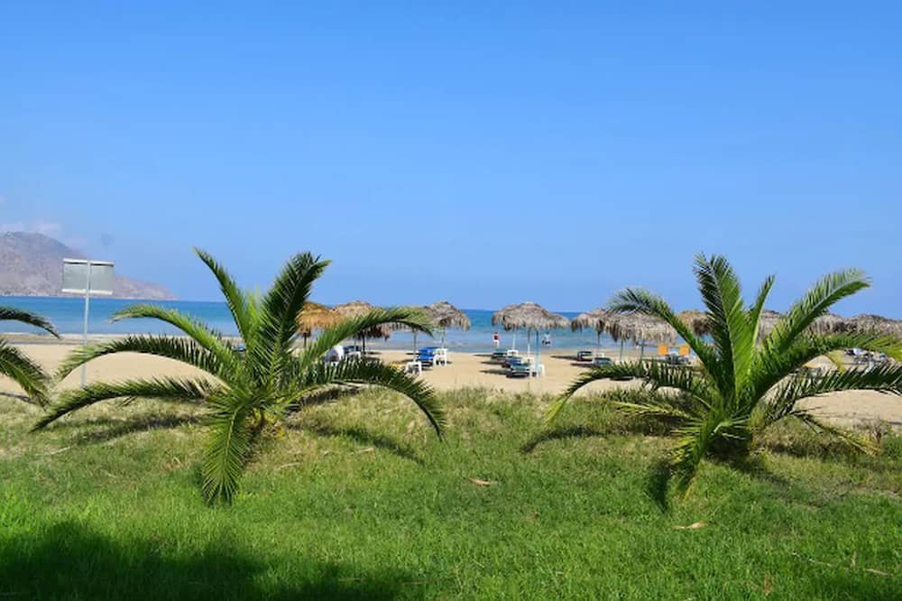 Photo of Outdoor in Georgioupolis