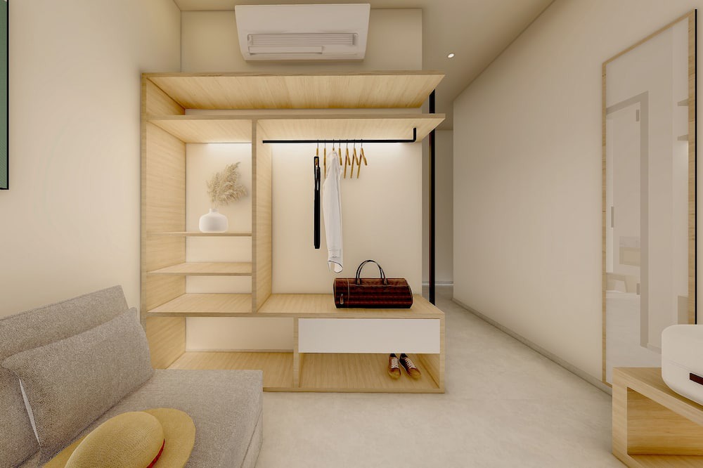 Photo of Livingroom in Georgioupolis