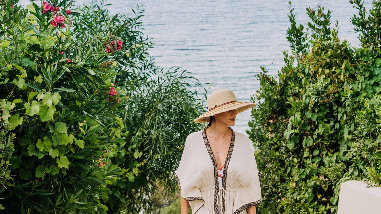 Photo of Outdoor in Chalcis