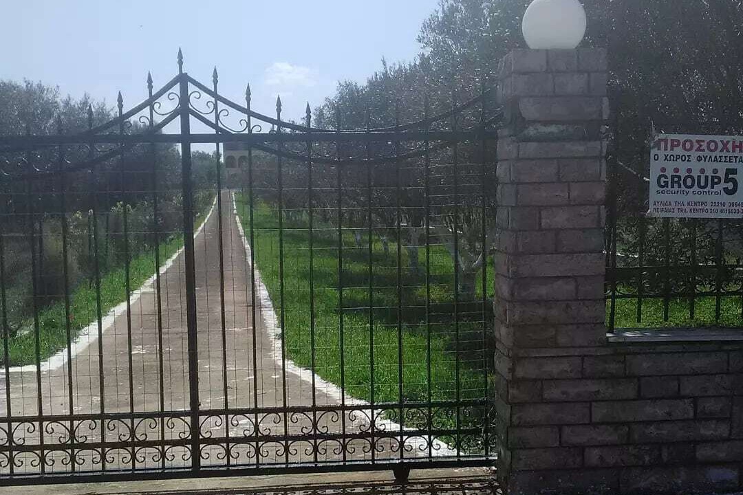 Photo of Outdoor in Chalcis