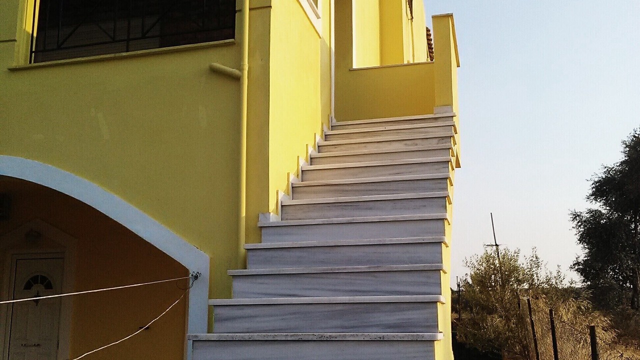 Photo of Outdoor in Chalcis