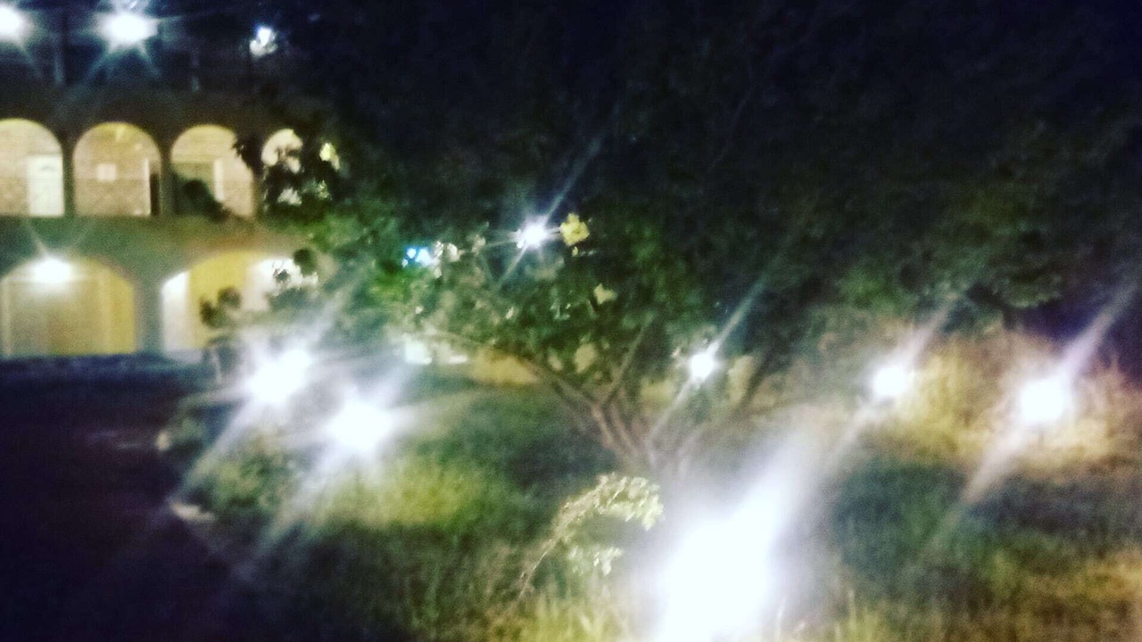 Photo of Outdoor in Chalcis