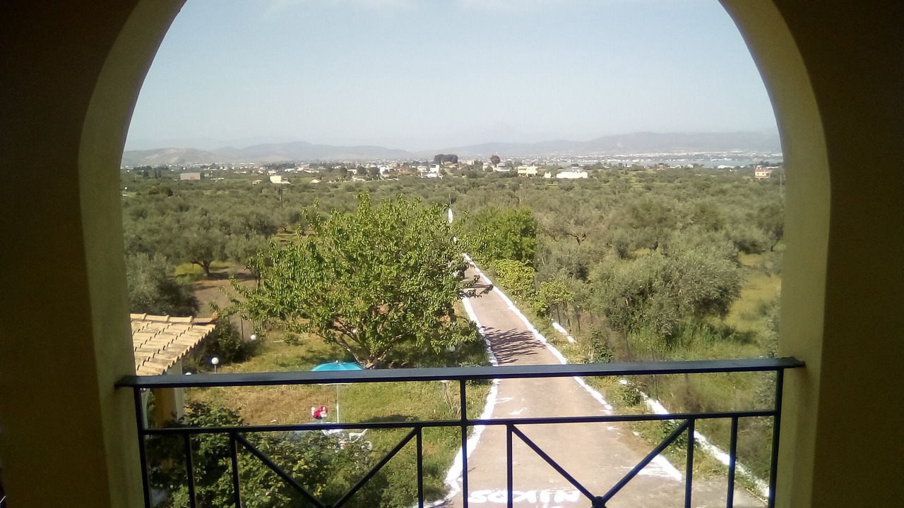 Photo of Outdoor in Chalcis