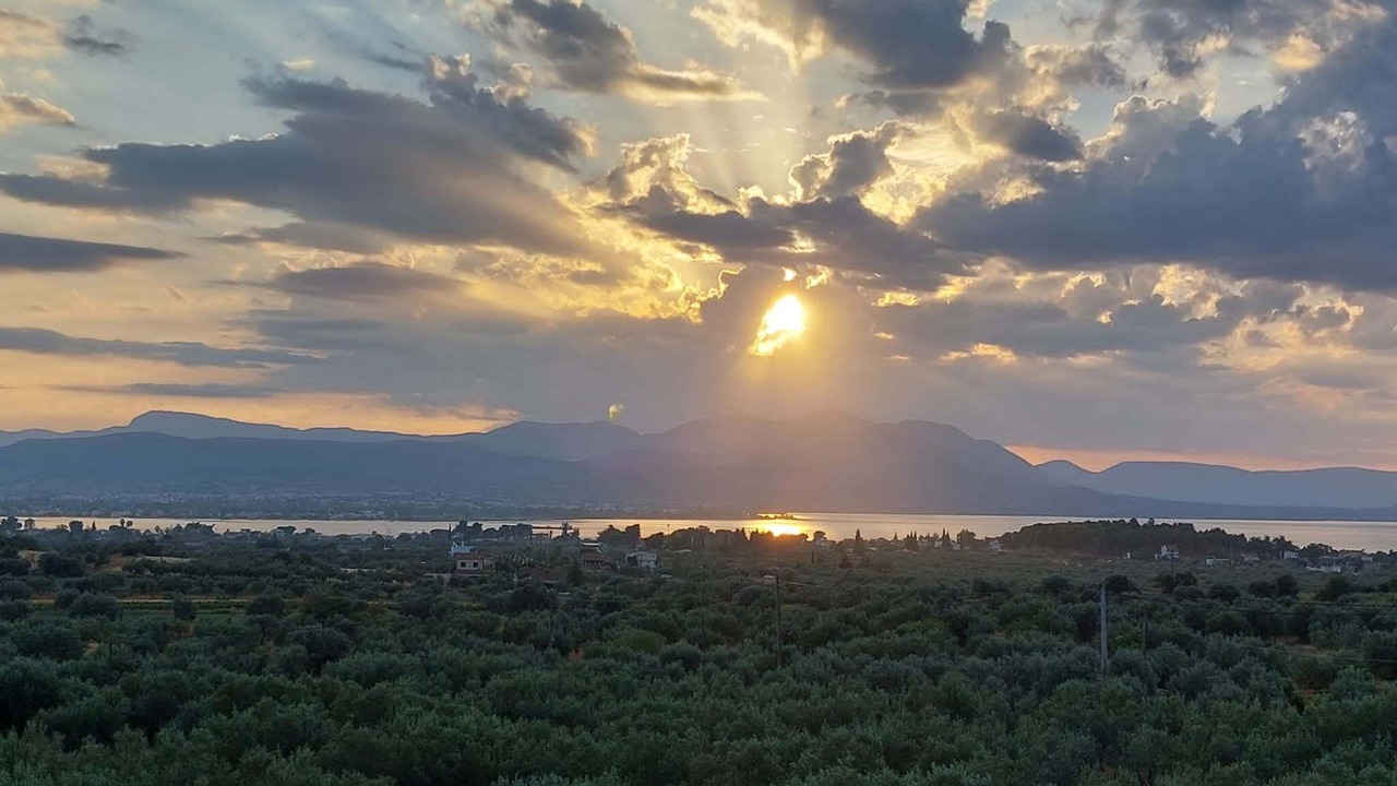 Photo of Outdoor in Chalcis