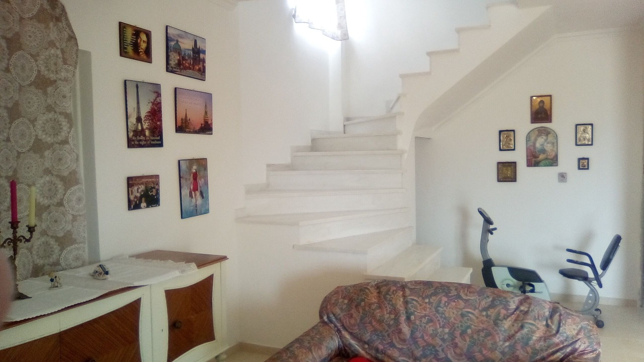 Photo of Others in Chalcis