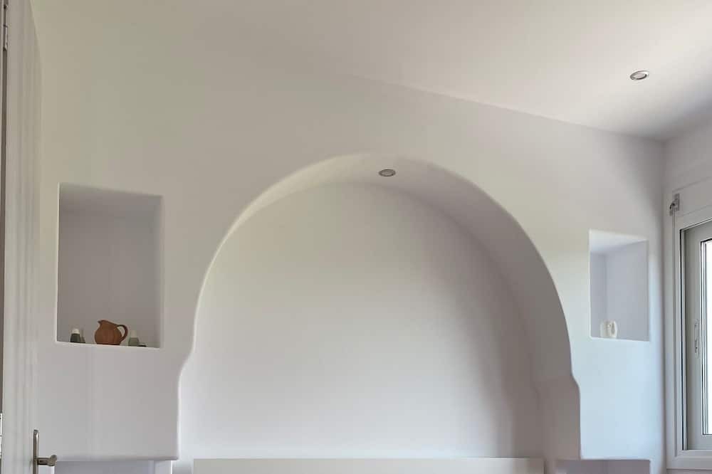 Photo of Bedroom in Tolo