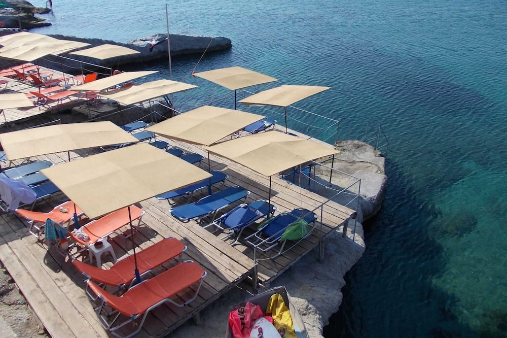 Photo of Outdoor in Agia Marina