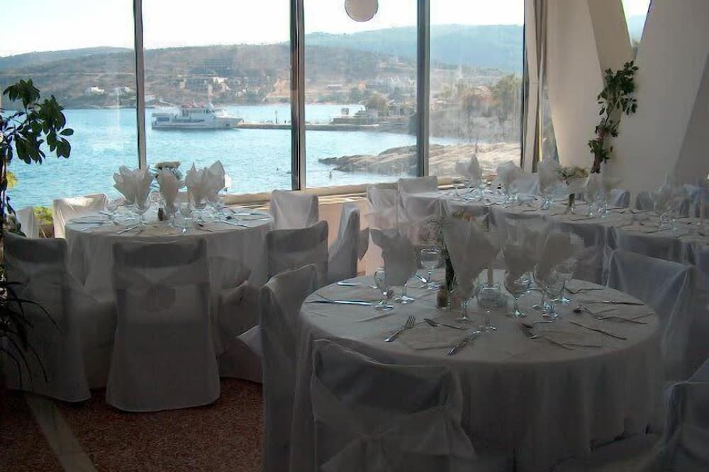 Photo of Others in Agia Marina