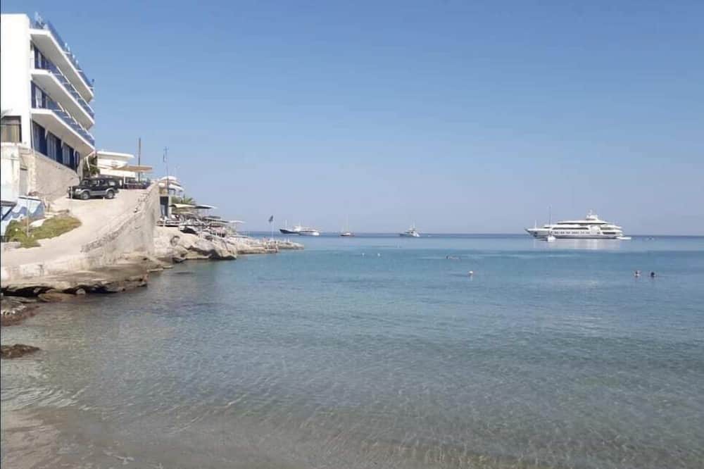 Photo of Others in Agia Marina