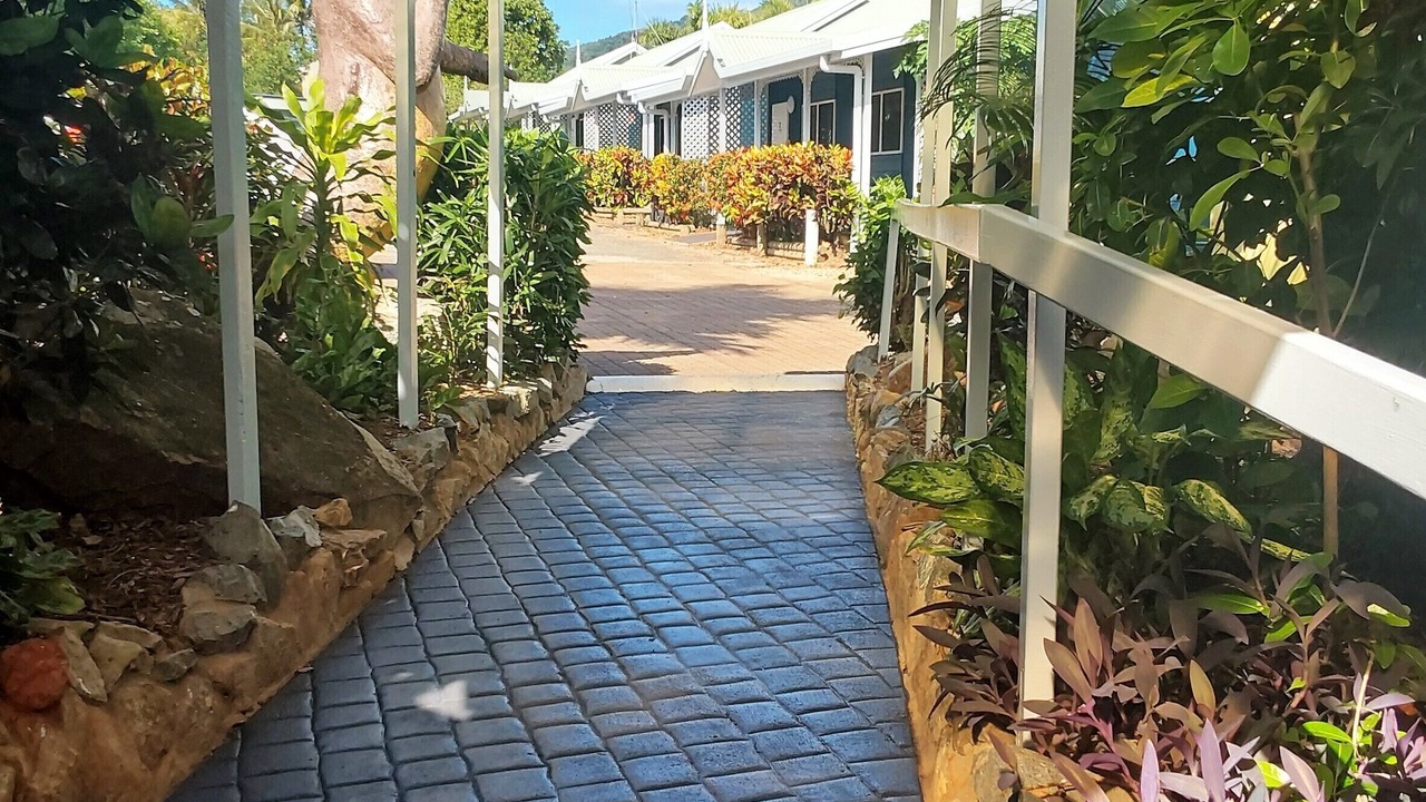 Photo of Outdoor in Cooktown
